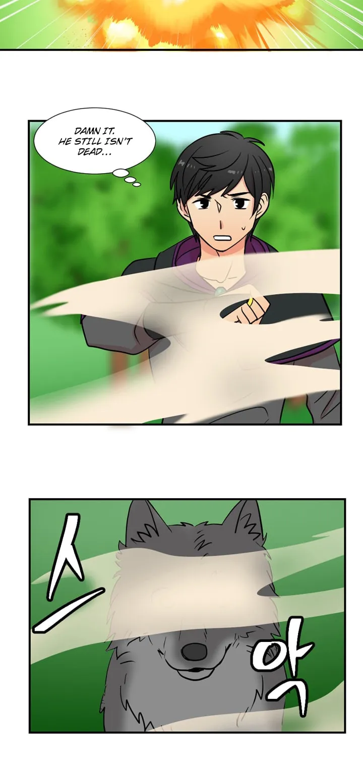 Reader Chapter 15 page 19 - 