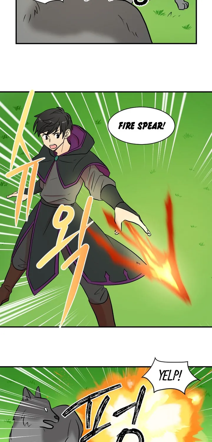 Reader Chapter 15 page 3 - 