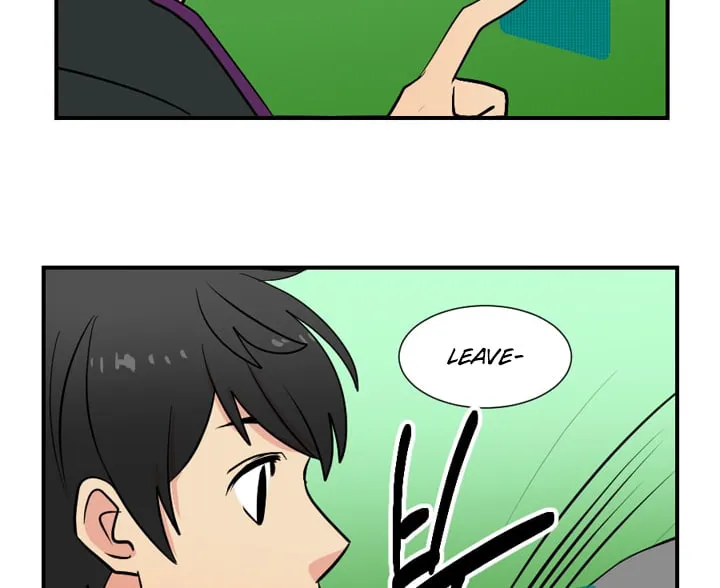Reader Chapter 15 page 21 - 