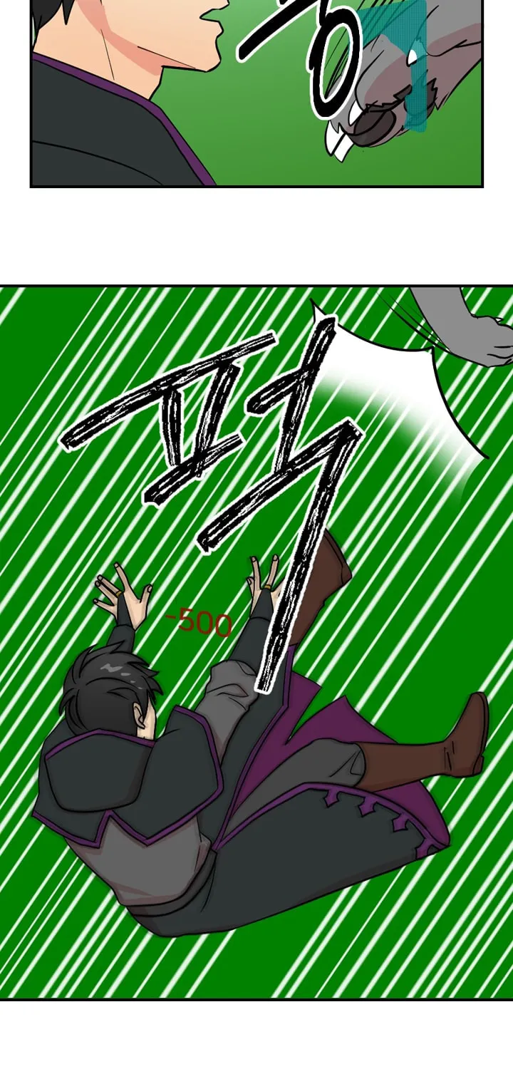 Reader Chapter 15 page 22 - 
