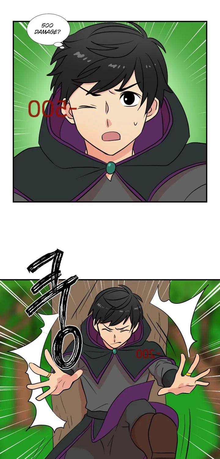 Reader Chapter 15 page 23 - 