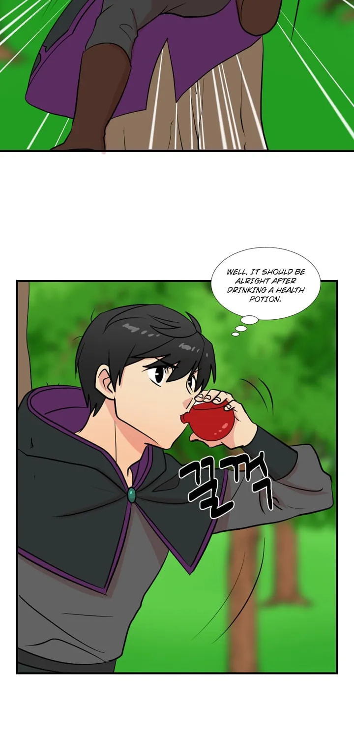 Reader Chapter 15 page 24 - 