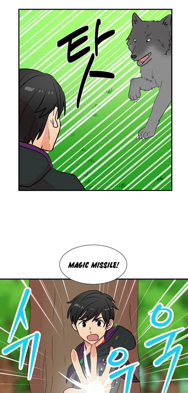 Reader Chapter 15 page 25 - 