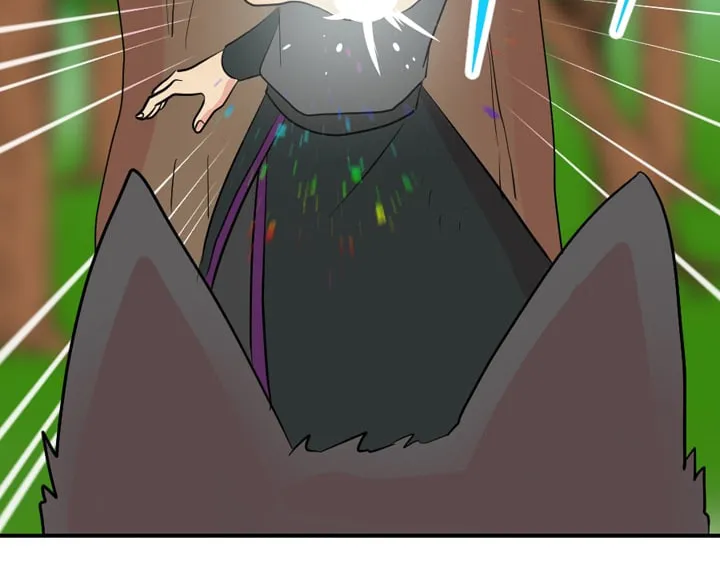 Reader Chapter 15 page 26 - 
