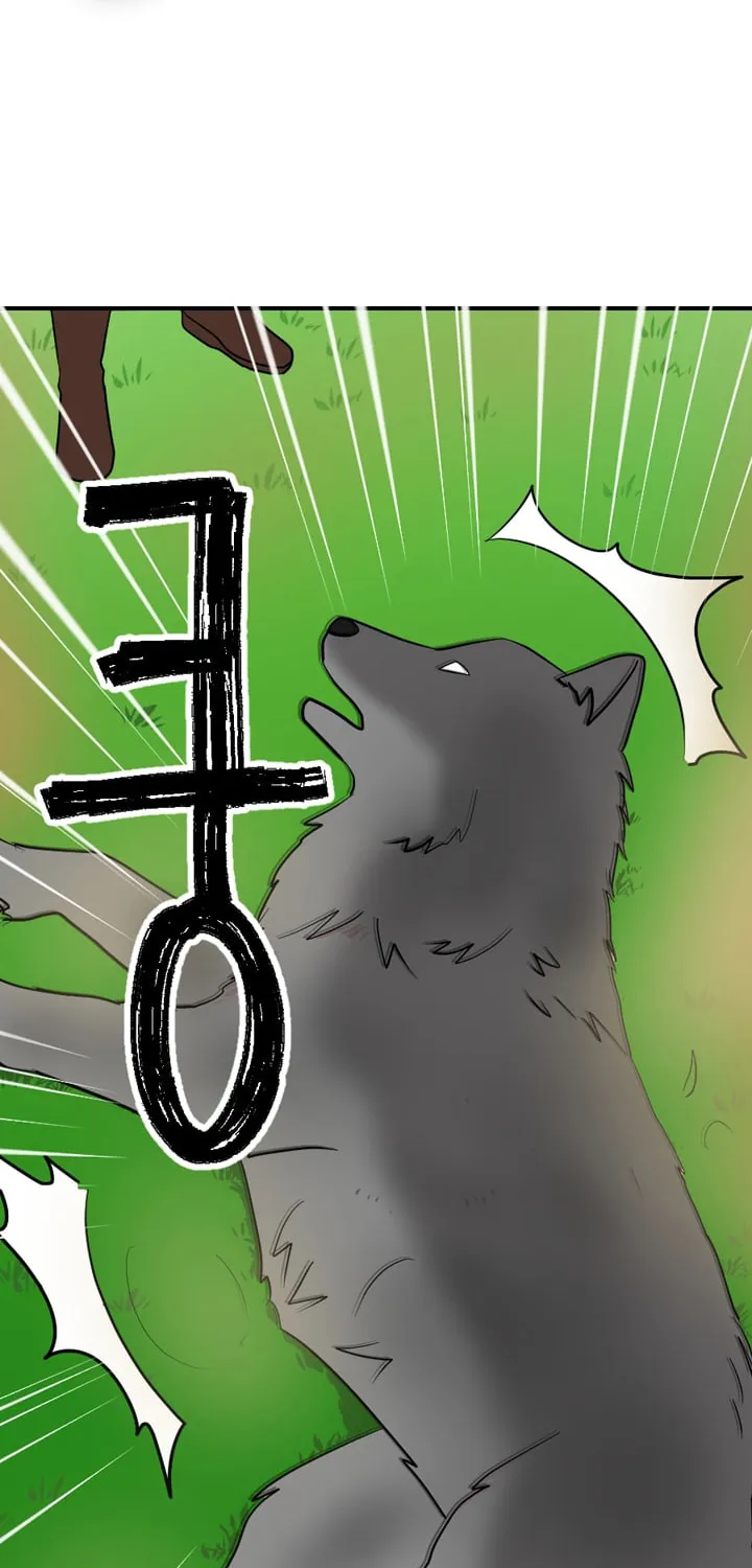 Reader Chapter 15 page 28 - 