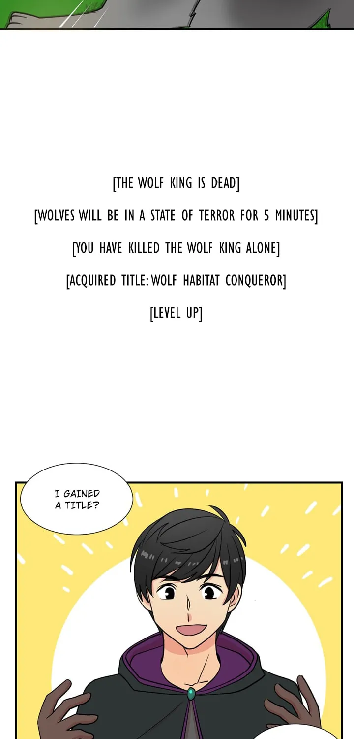 Reader Chapter 15 page 29 - 