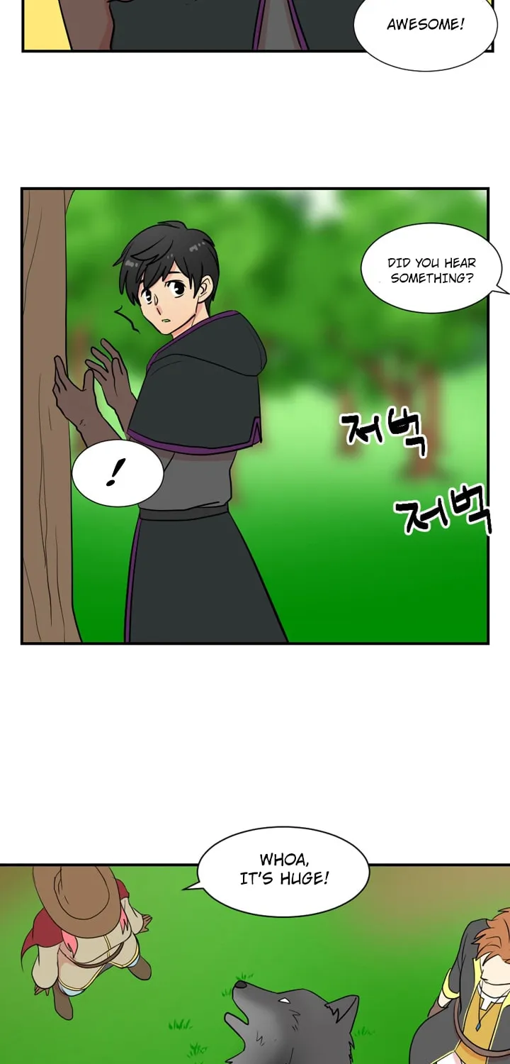Reader Chapter 15 page 30 - 