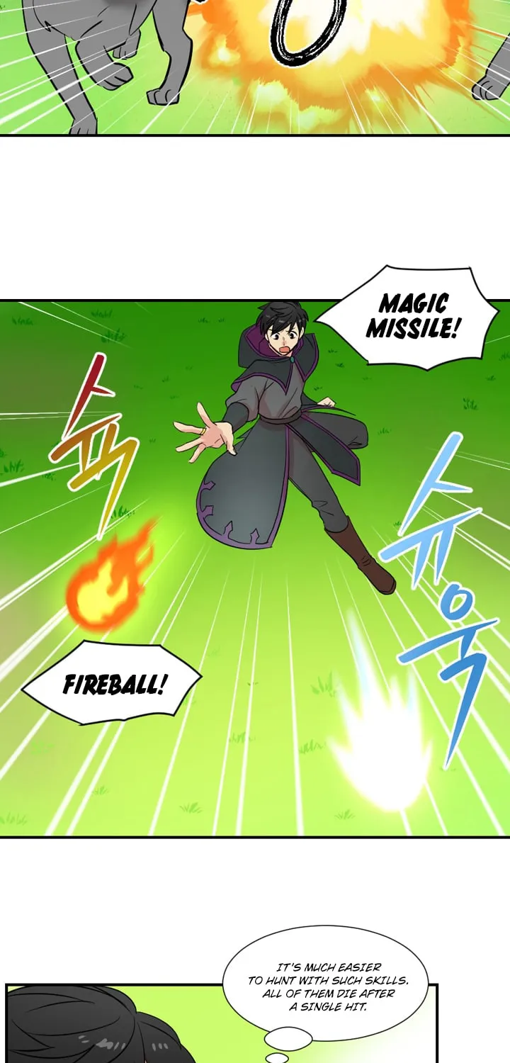 Reader Chapter 15 page 4 - 