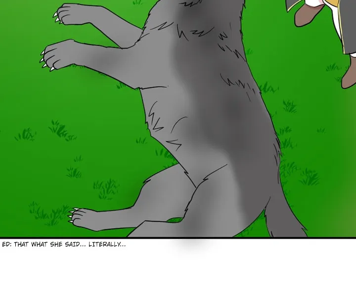 Reader Chapter 15 page 31 - 