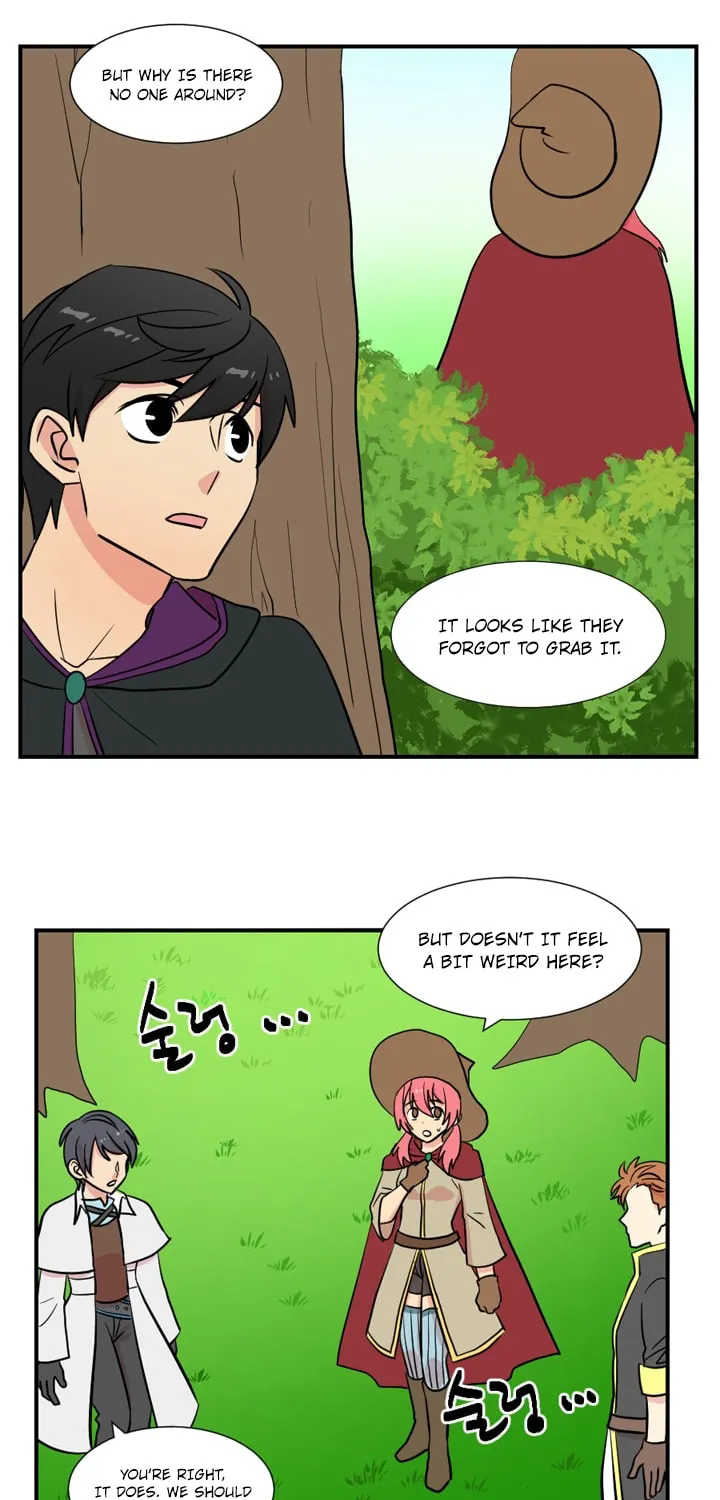 Reader Chapter 15 page 32 - 