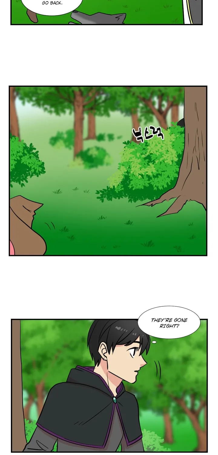Reader Chapter 15 page 33 - 