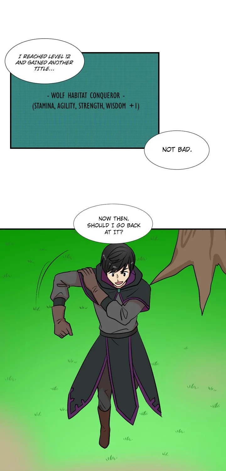 Reader Chapter 15 page 34 - 