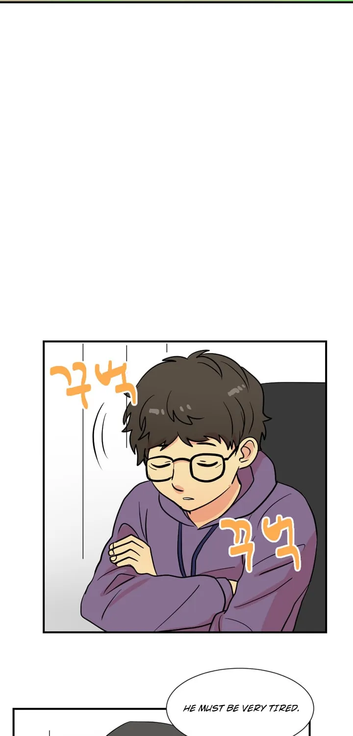 Reader Chapter 15 page 35 - 