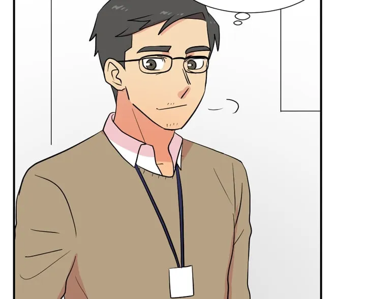 Reader Chapter 15 page 36 - 