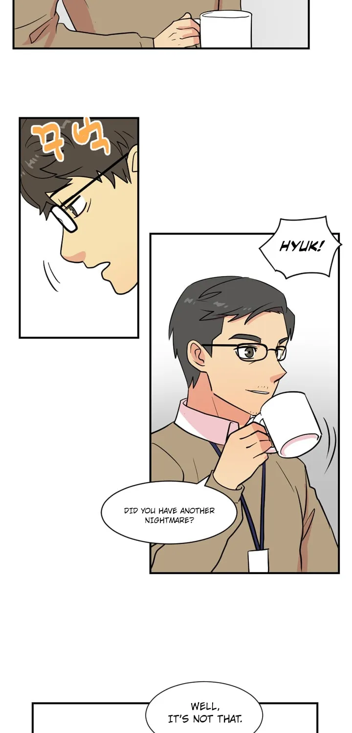 Reader Chapter 15 page 37 - 