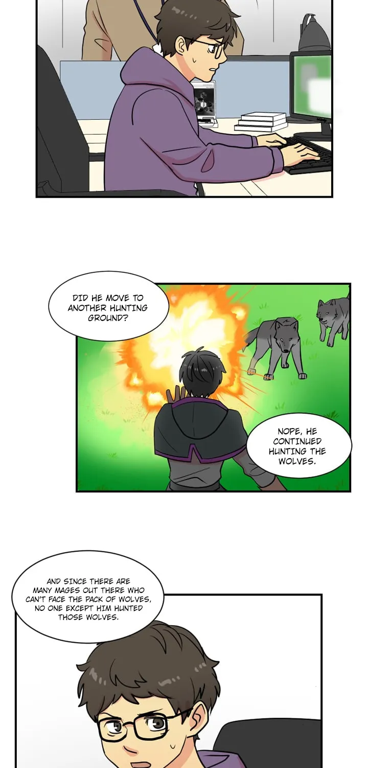 Reader Chapter 15 page 40 - 