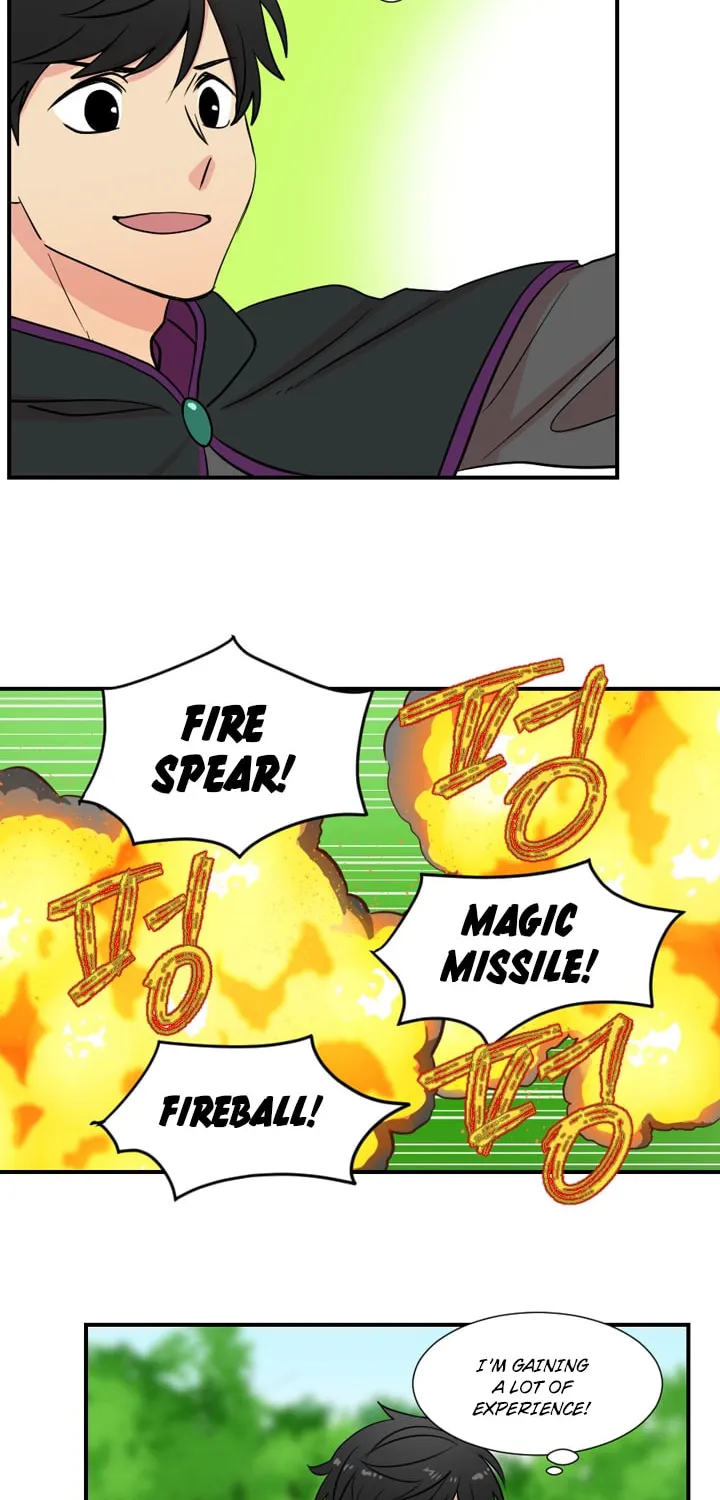 Reader Chapter 15 page 5 - 