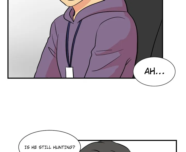 Reader Chapter 15 page 41 - 