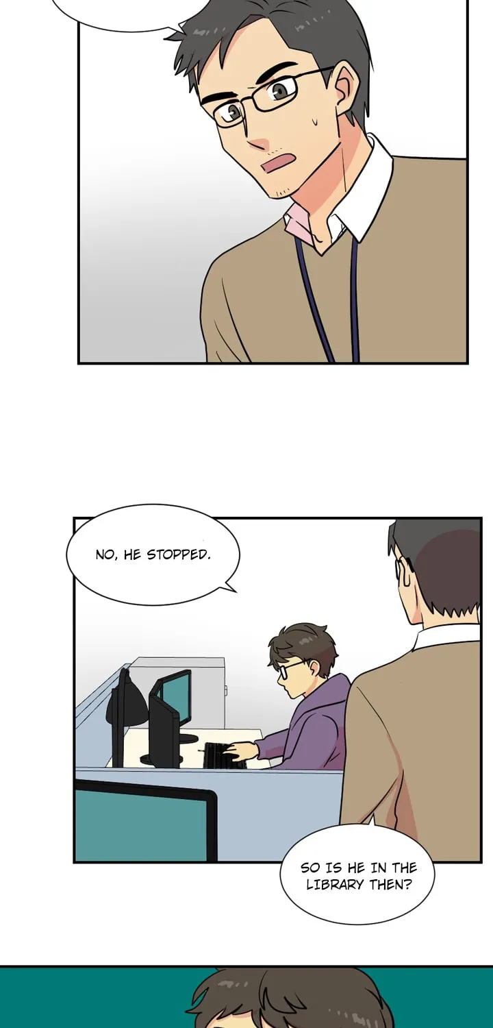 Reader Chapter 15 page 42 - 