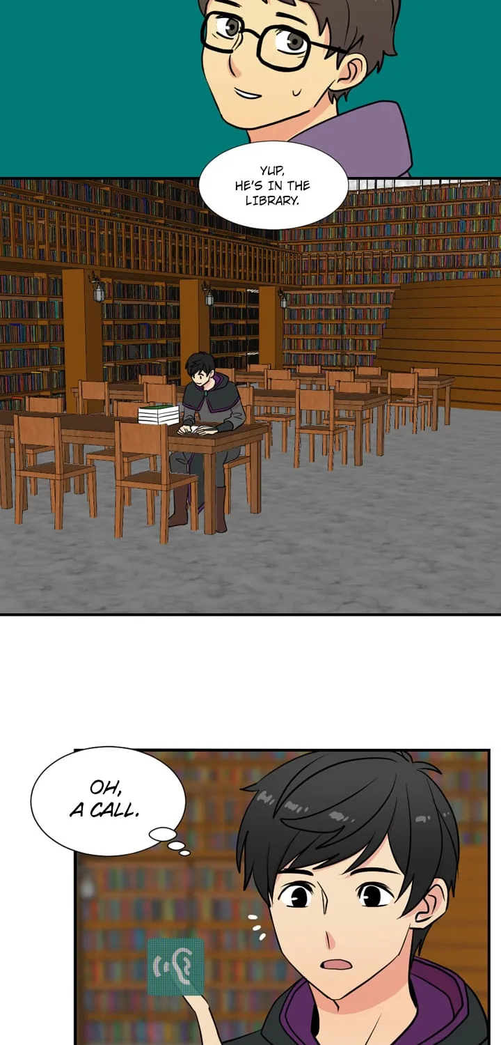 Reader Chapter 15 page 43 - 