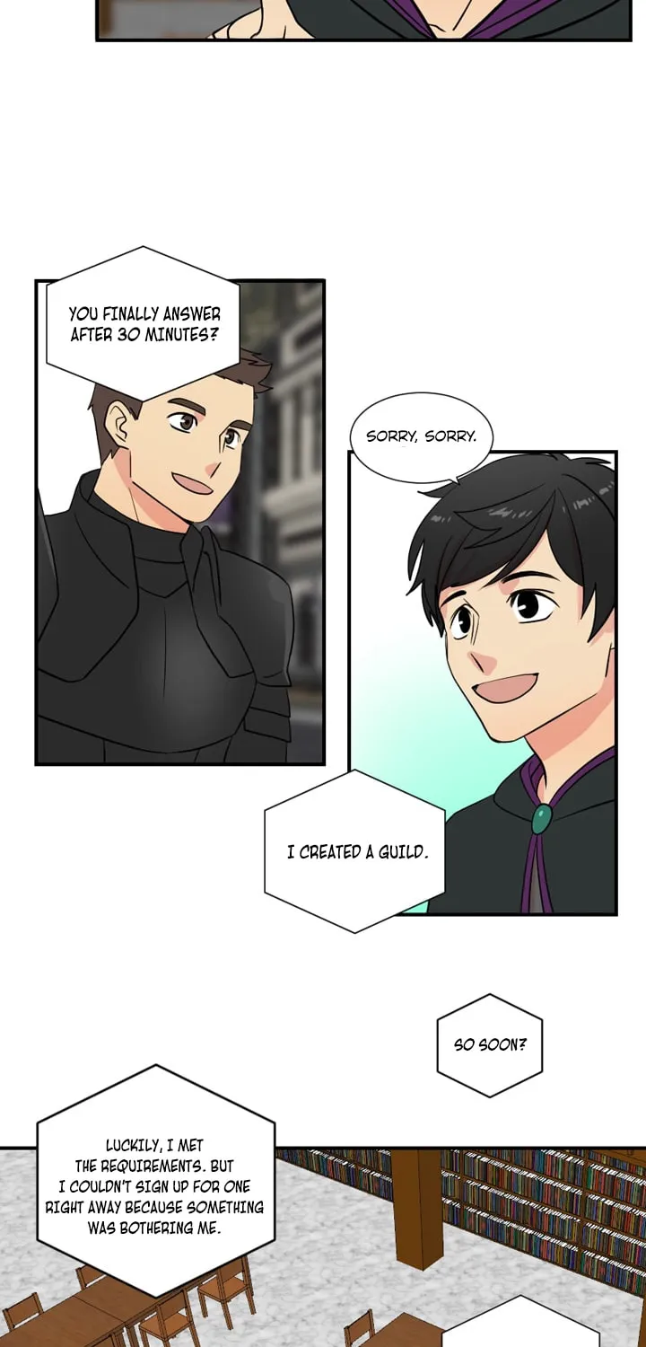 Reader Chapter 15 page 44 - 