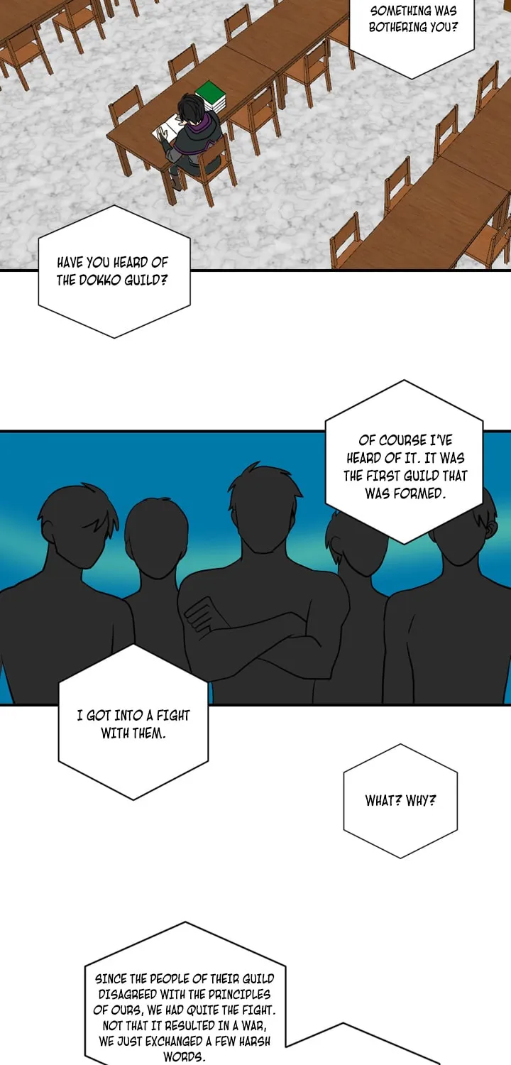 Reader Chapter 15 page 45 - 