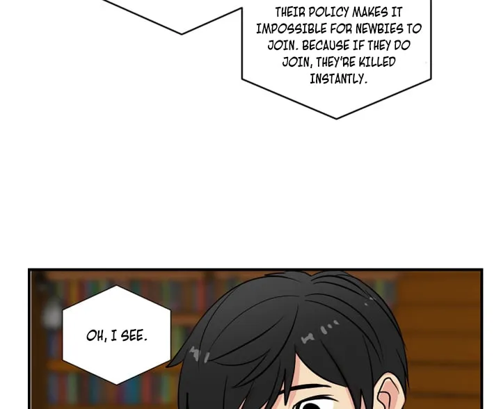 Reader Chapter 15 page 46 - 