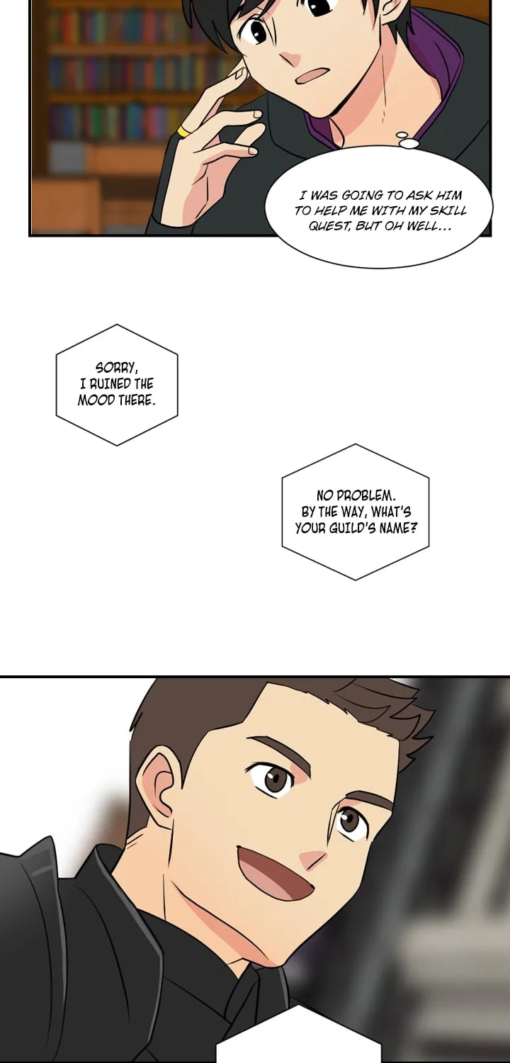 Reader Chapter 15 page 47 - 