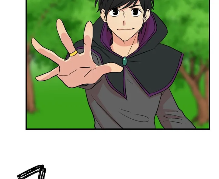 Reader Chapter 15 page 6 - 
