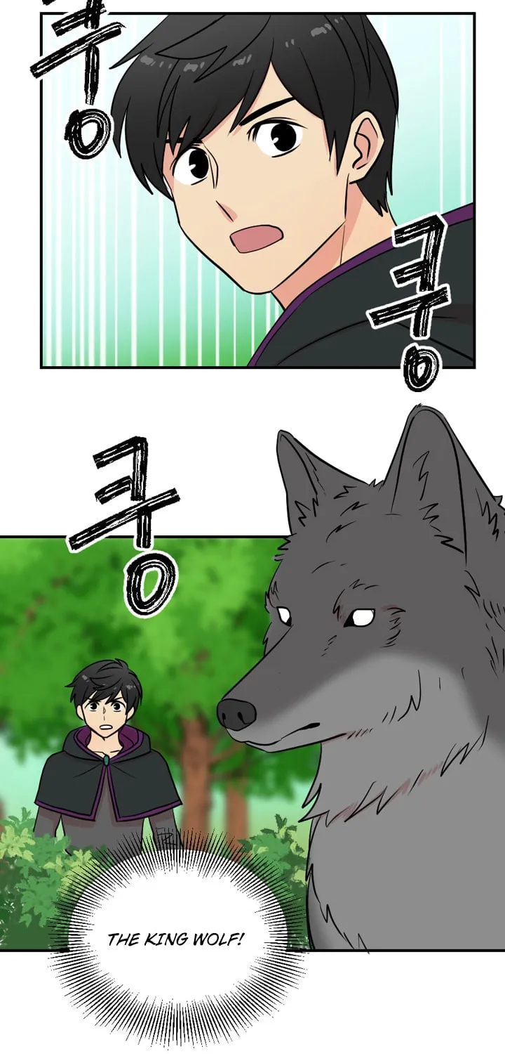 Reader Chapter 15 page 7 - 