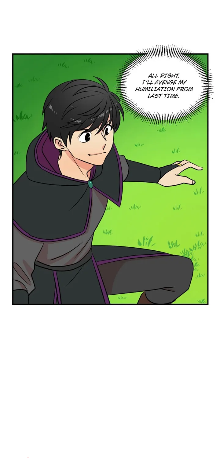 Reader Chapter 15 page 8 - 