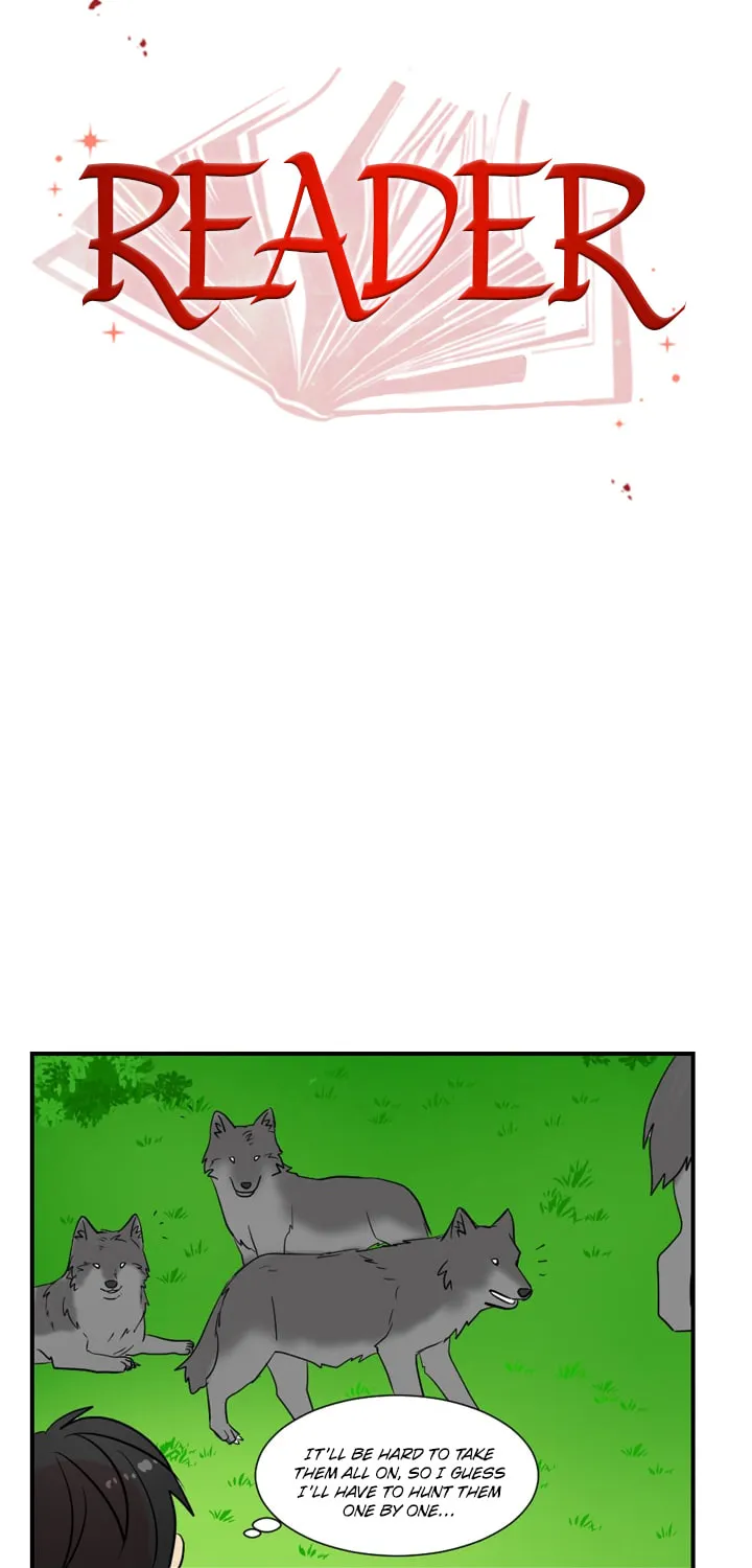 Reader Chapter 15 page 9 - 
