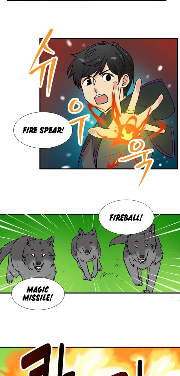 Reader Chapter 15 page 10 - 