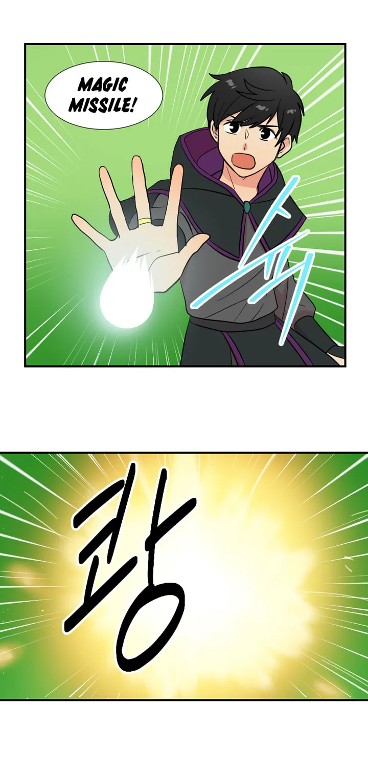 Reader Chapter 16 page 2 - 
