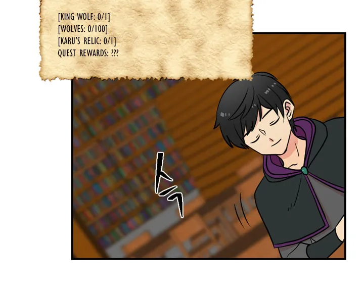 Reader Chapter 16 page 11 - 