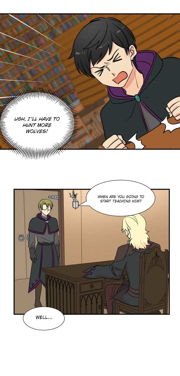 Reader Chapter 16 page 12 - 