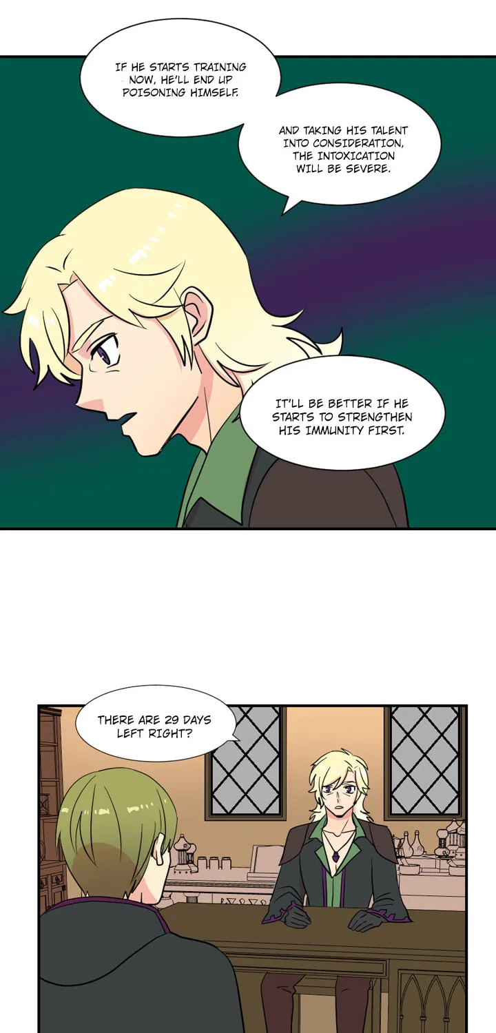 Reader Chapter 16 page 13 - 