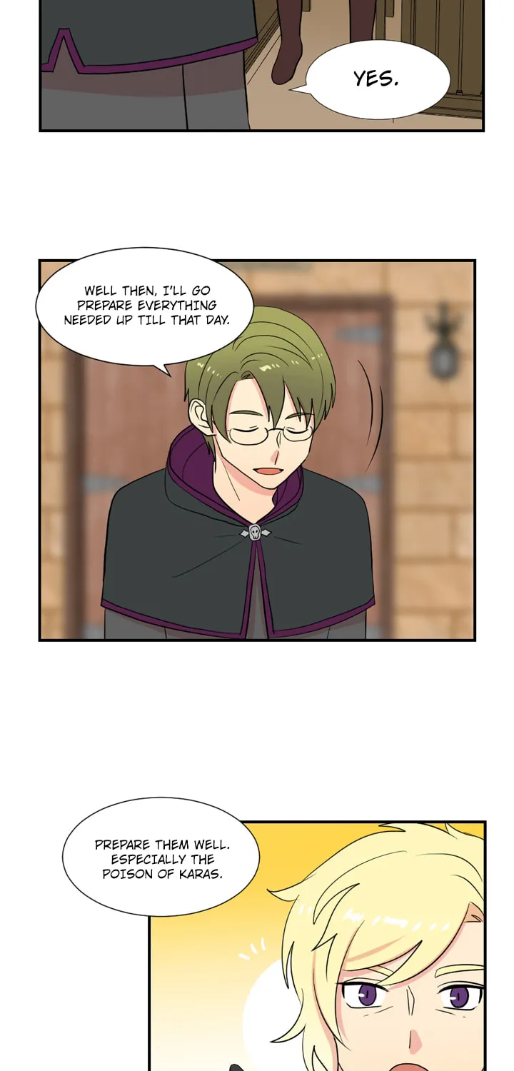 Reader Chapter 16 page 14 - 