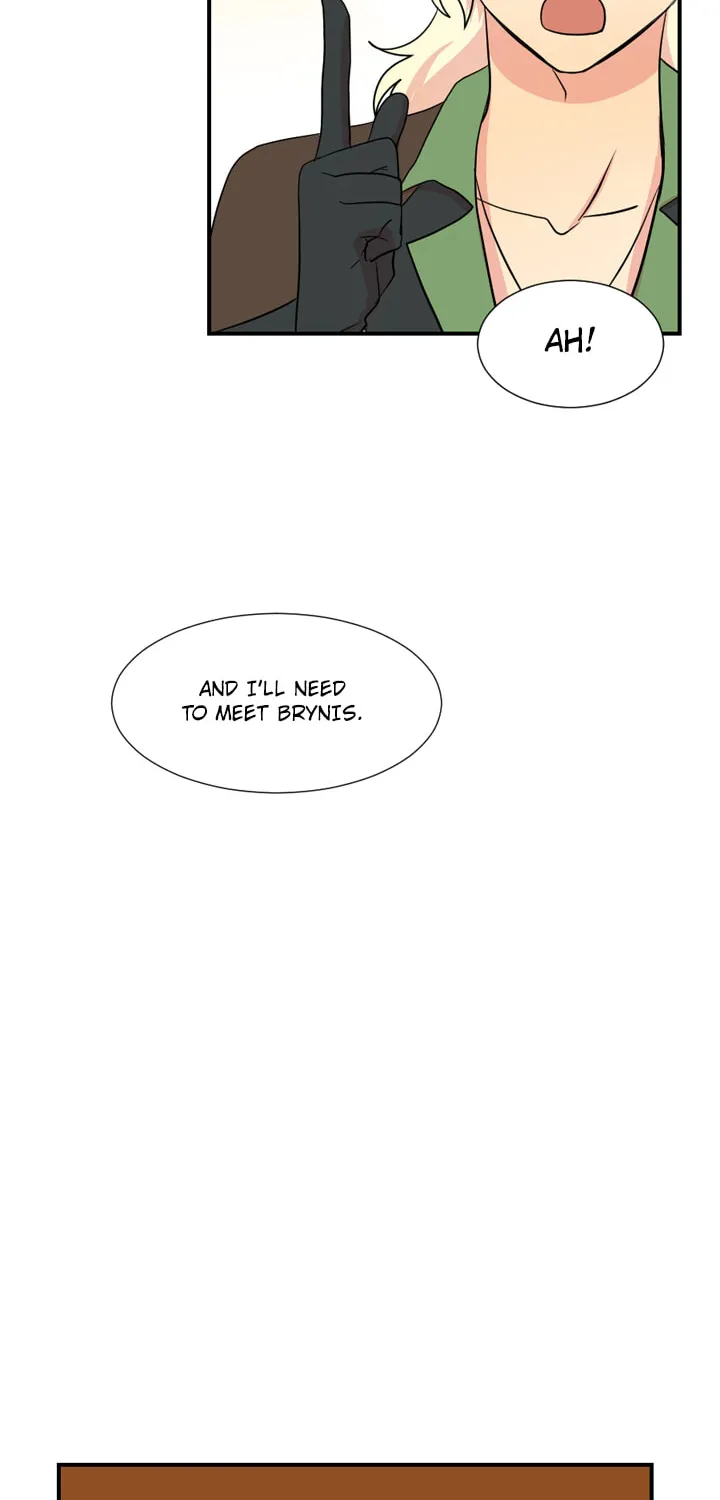Reader Chapter 16 page 15 - 