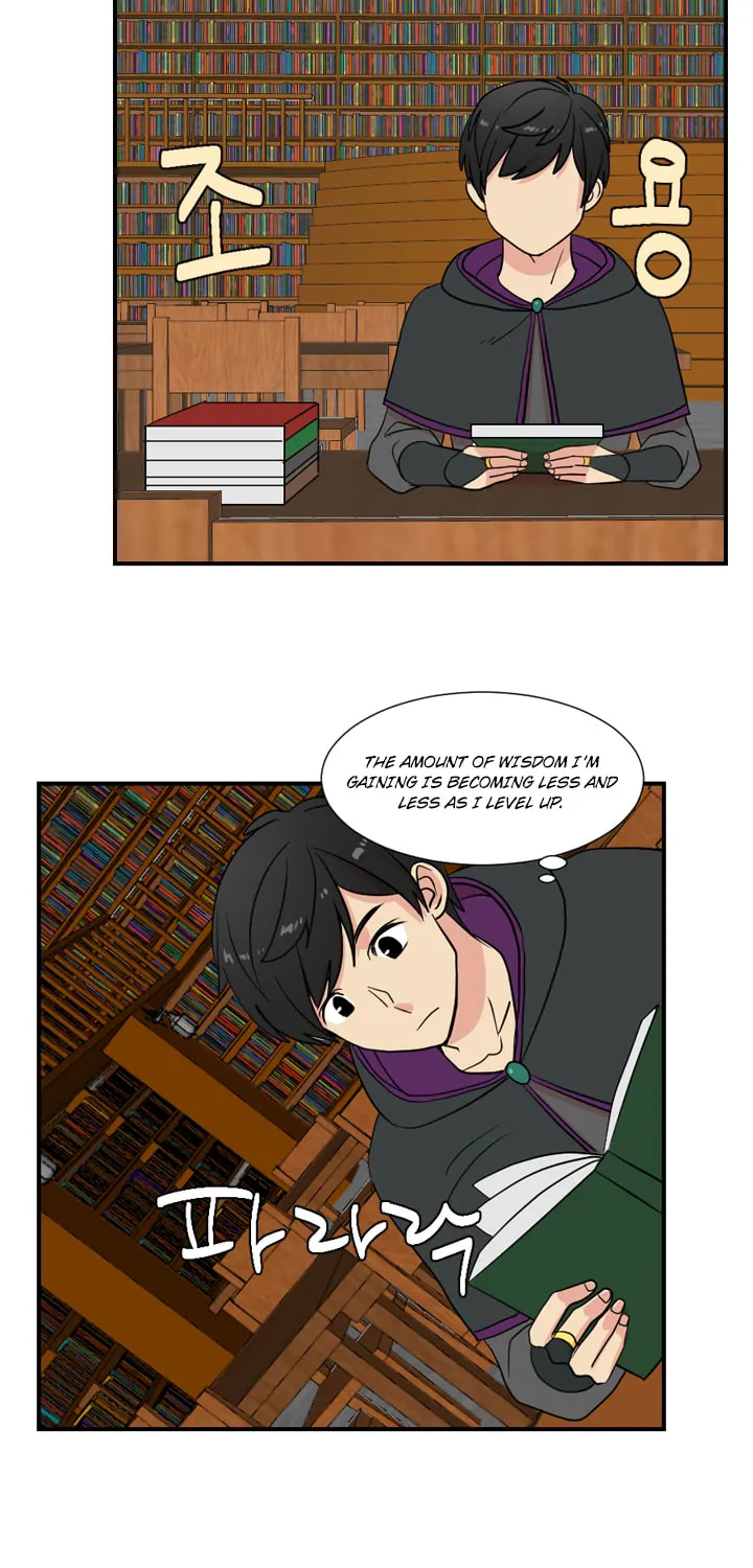 Reader Chapter 16 page 17 - 