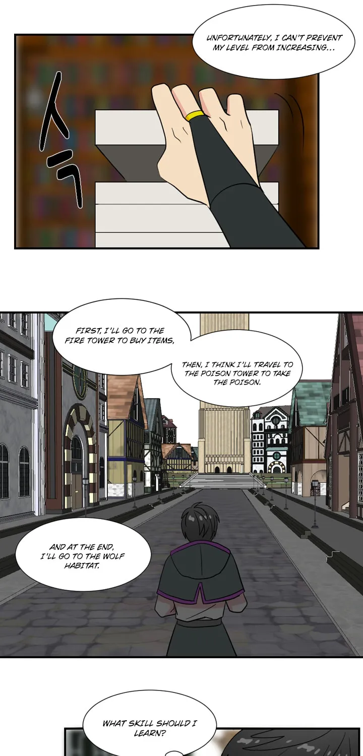 Reader Chapter 16 page 18 - 