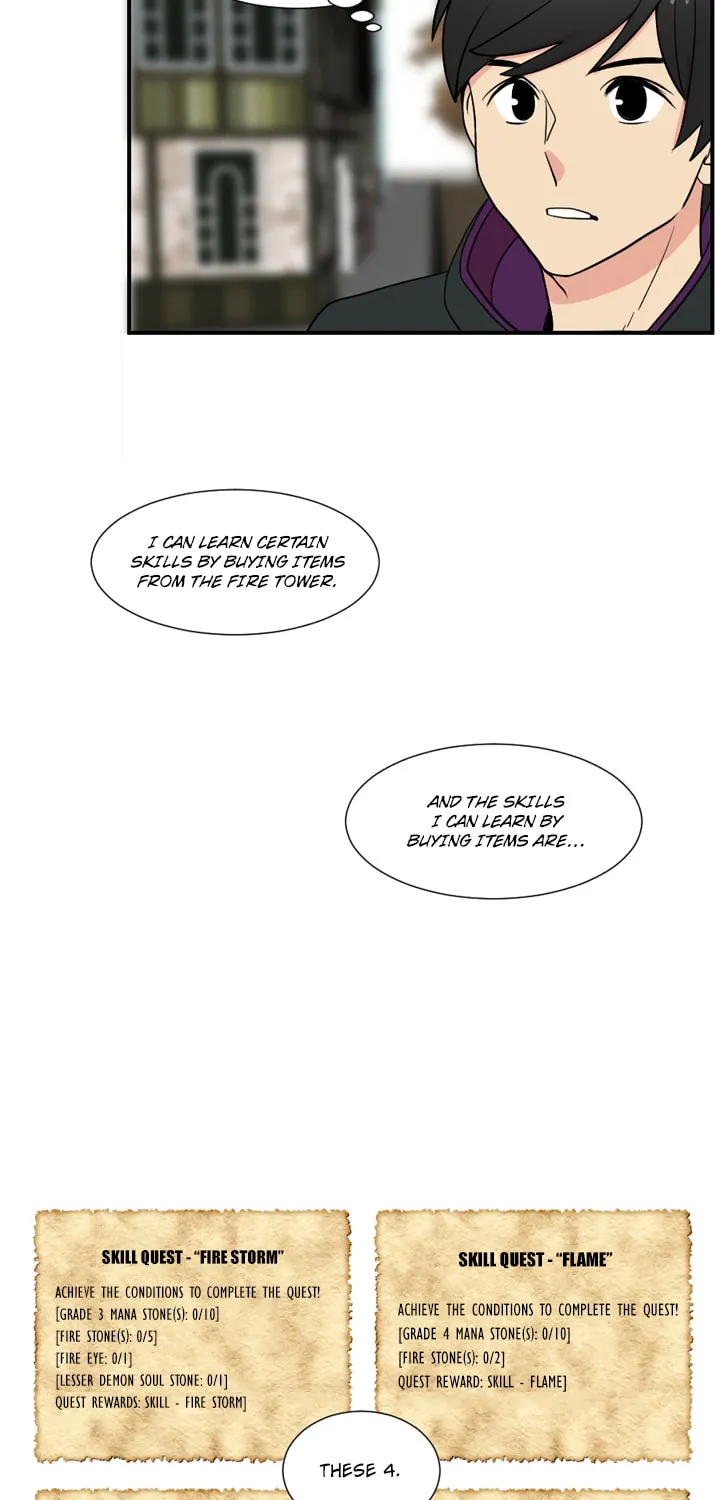 Reader Chapter 16 page 19 - 