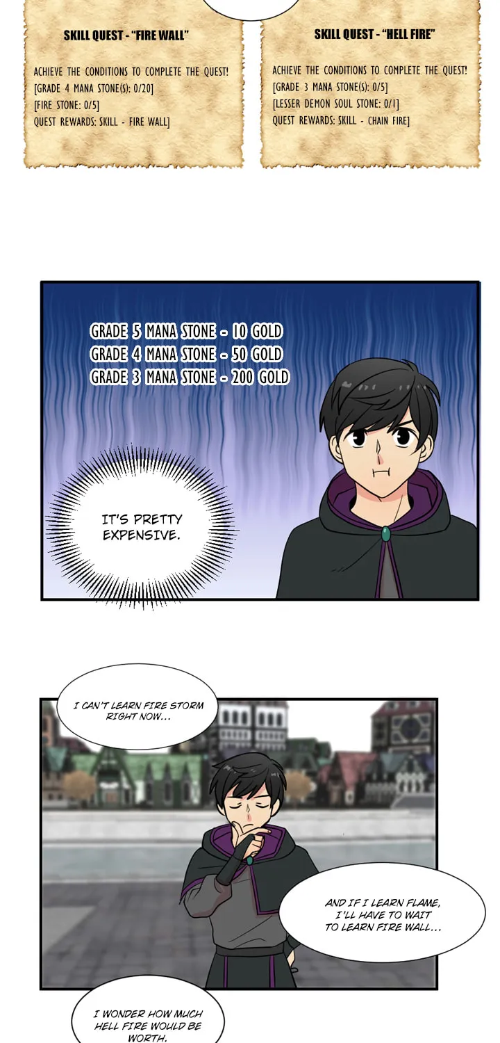 Reader Chapter 16 page 20 - 