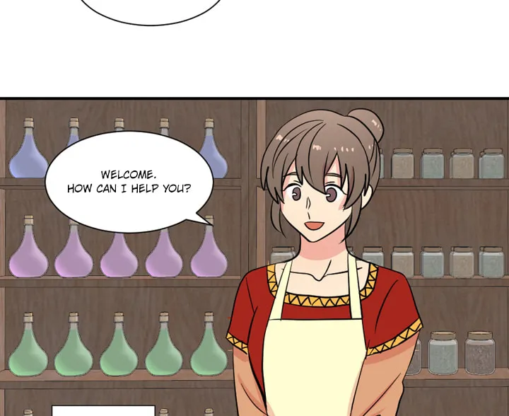 Reader Chapter 16 page 21 - 