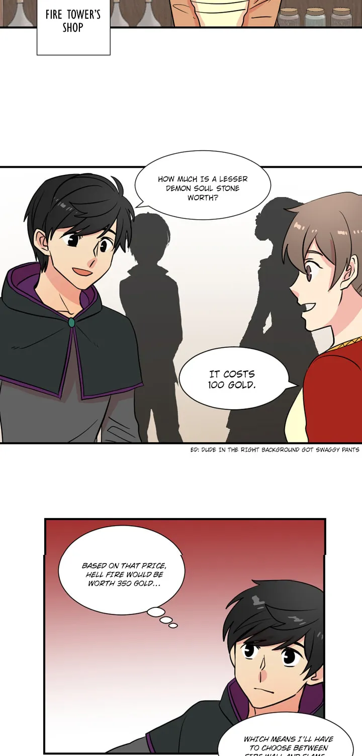 Reader Chapter 16 page 22 - 