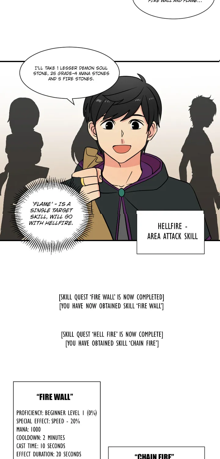 Reader Chapter 16 page 23 - 