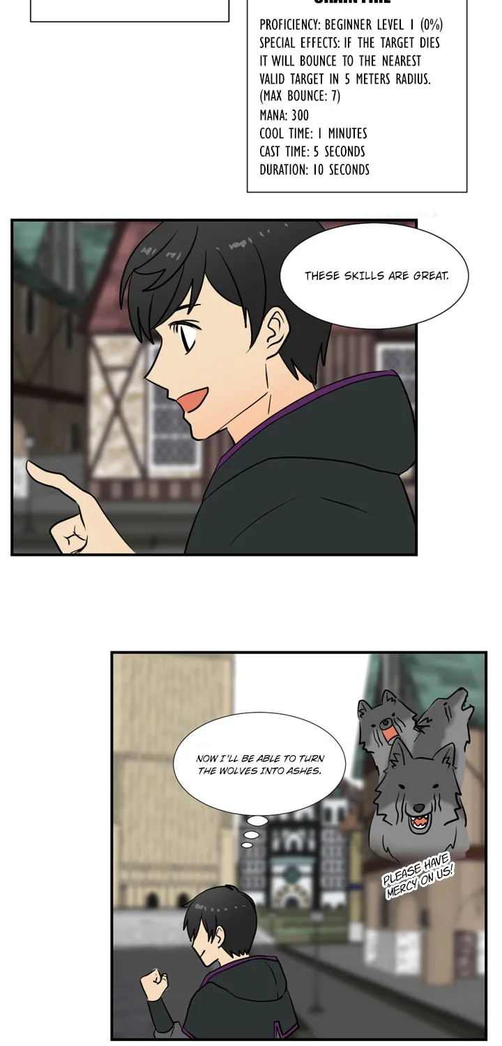 Reader Chapter 16 page 24 - 