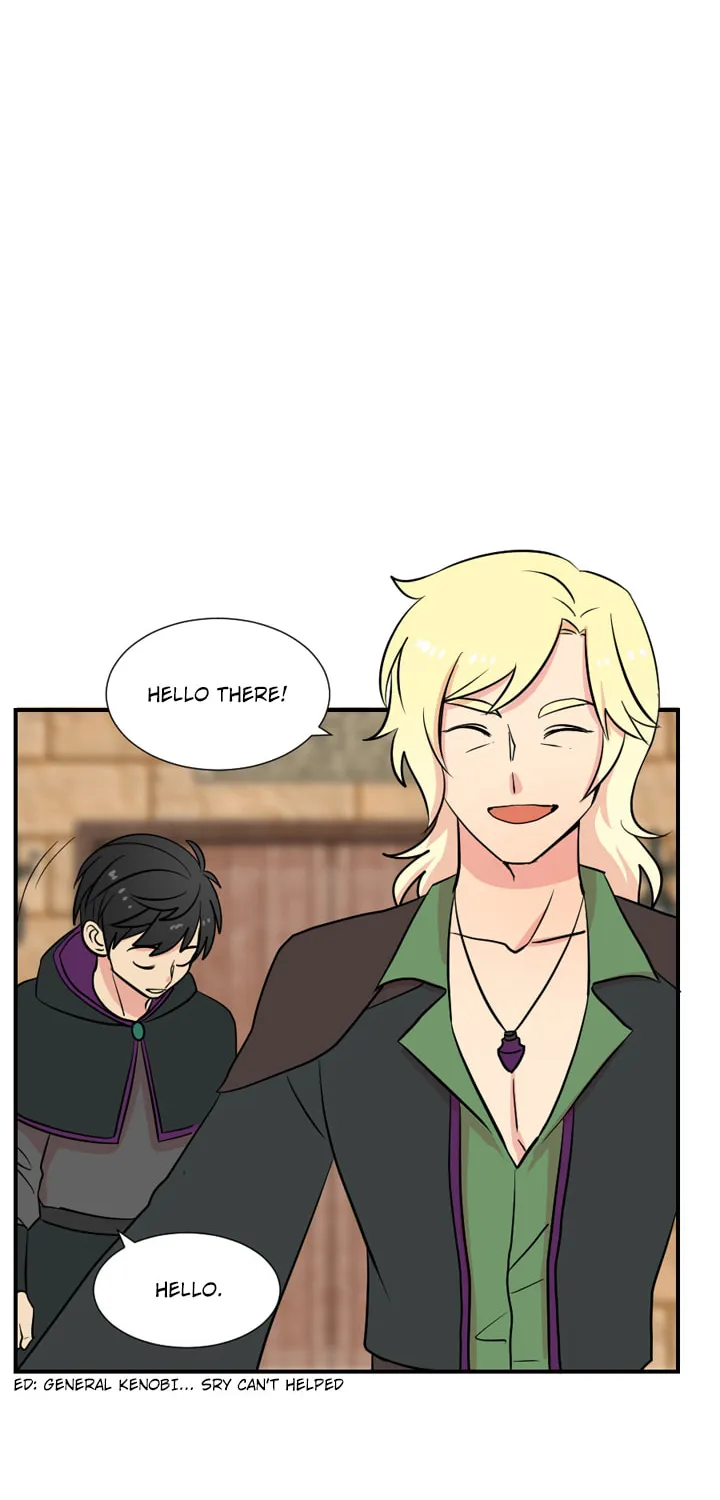 Reader Chapter 16 page 25 - 