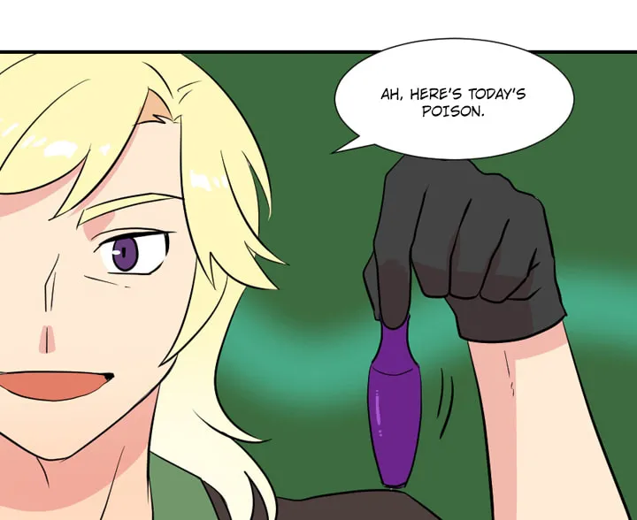 Reader Chapter 16 page 26 - 