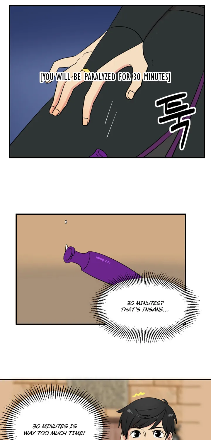 Reader Chapter 16 page 28 - 